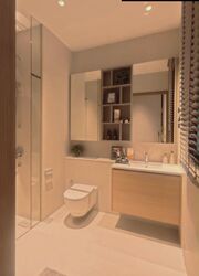 The Sen (D21), Condominium #618271311